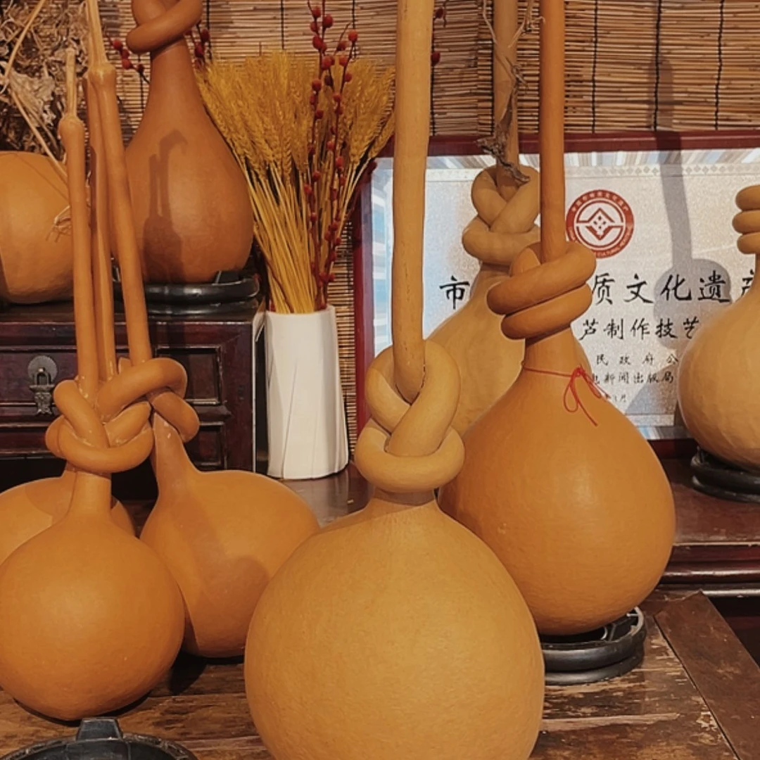 【闪购商品】陶瓷不**见