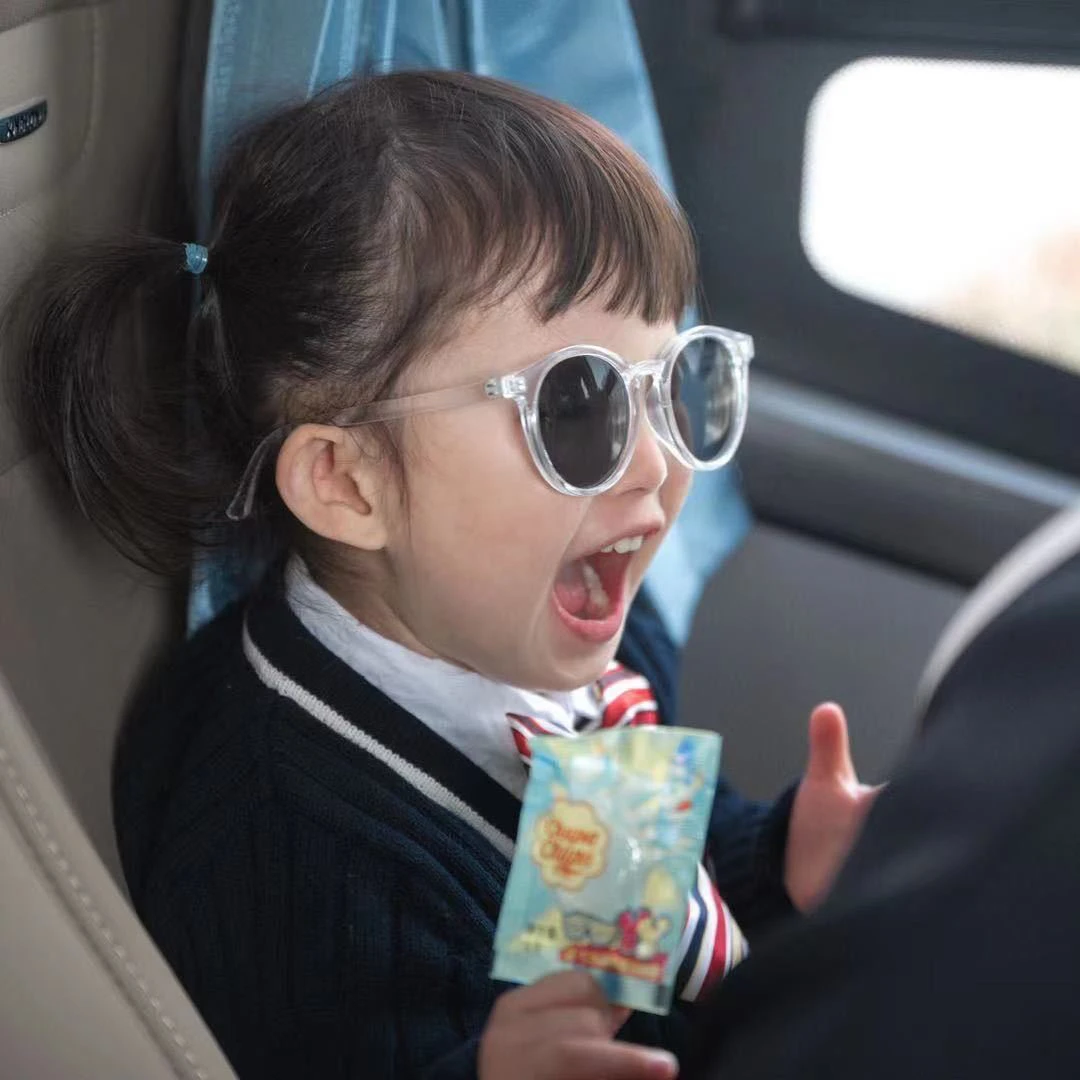 孤品童装 默认瑕 no退no换