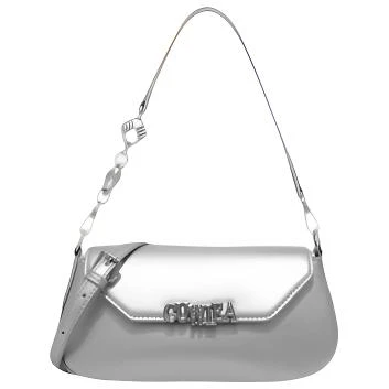 轻奢斜跨包经典夏季百搭腋下包