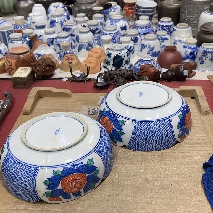 我们都是好孩子啊呜呜