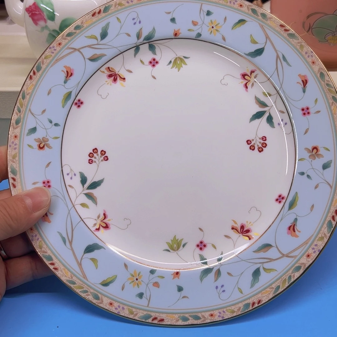 瓷器瓷器瓷器123…