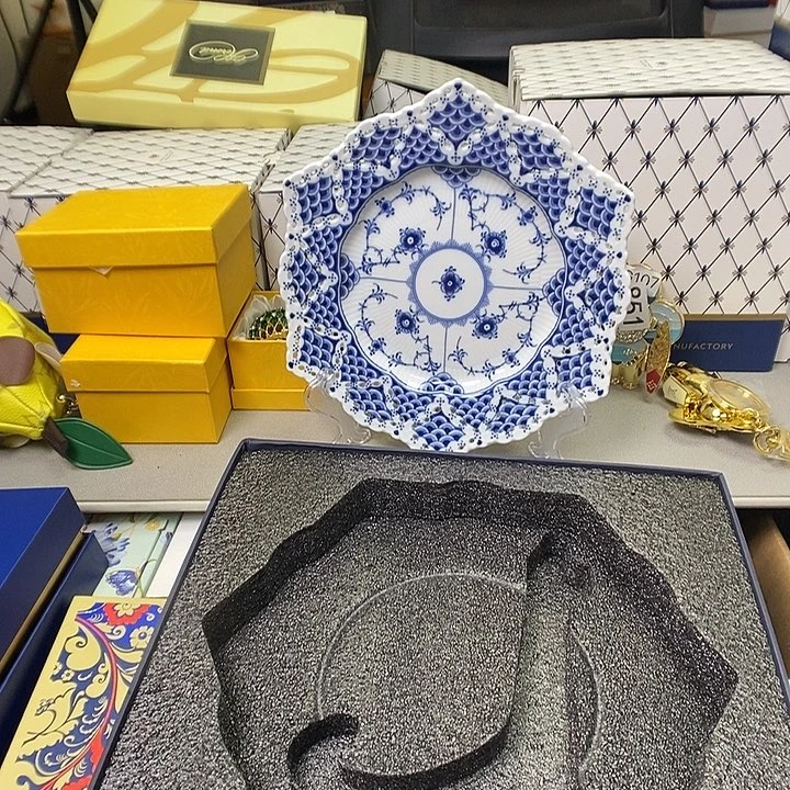 碟开播时间每周两