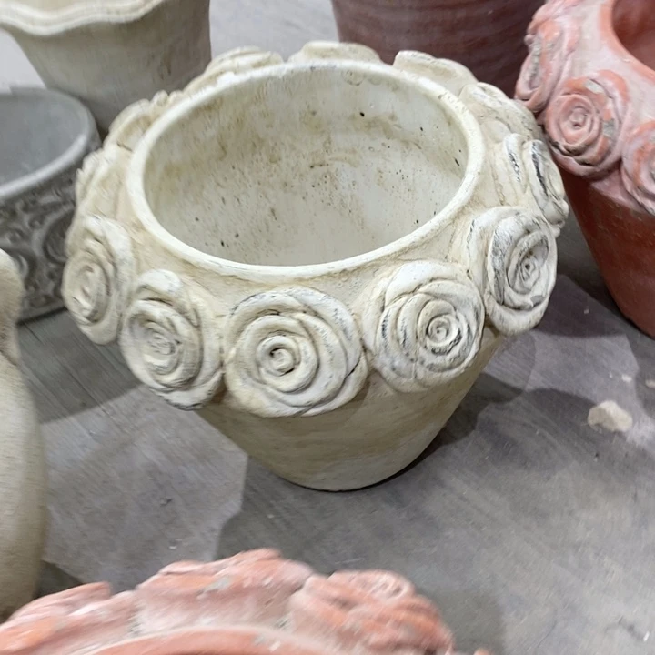 花盆919191991919199