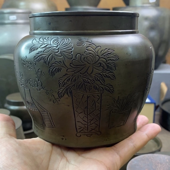 翔***歌噢噢噢噢噢哦噢哦噢哦噢喔