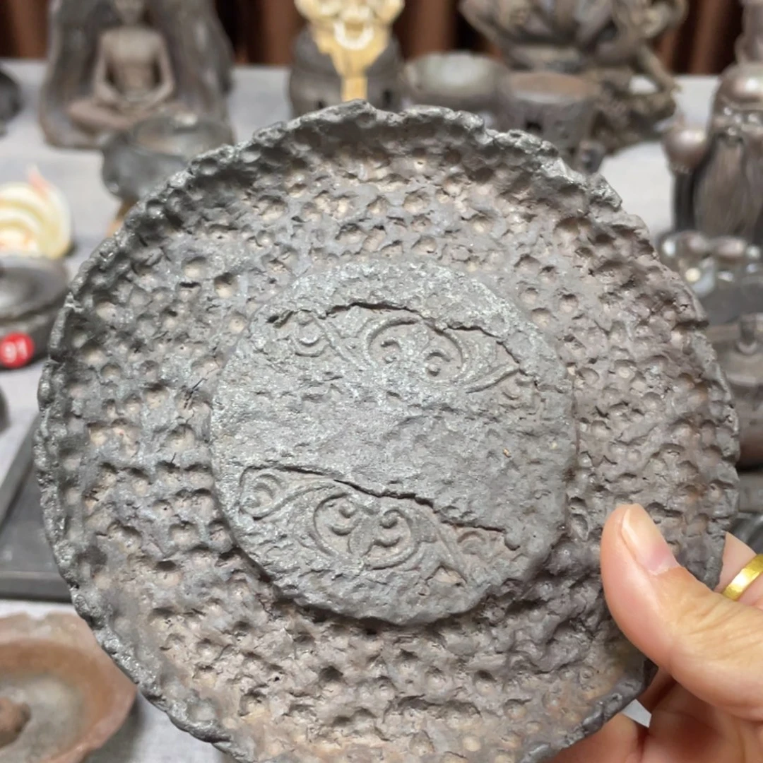 福利壶承全手捏全手捏