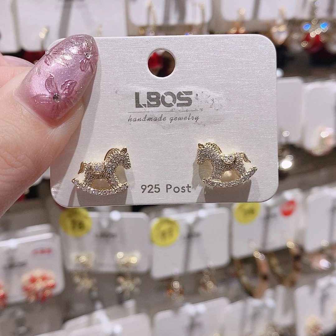 锆石铜合金合金金色