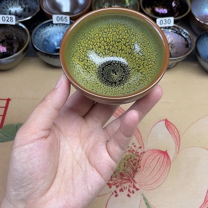 茶盏建盏建盏建盏