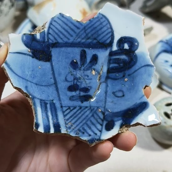 瓷片瓷片瓷片瓷片瓷片