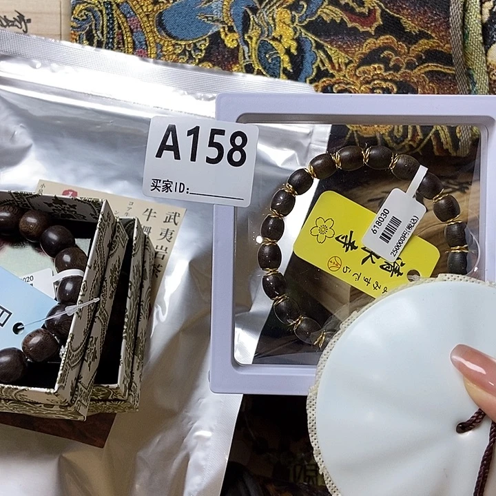 琉璃手工艺品3*哥