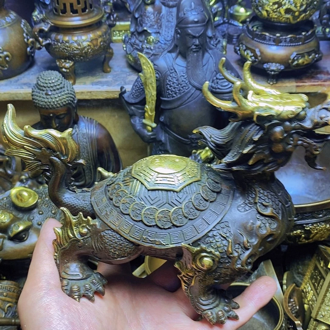 铜铜铜铜铜铜铜铜