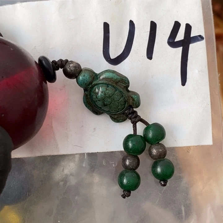 徐***荐德宝文玩专属链接