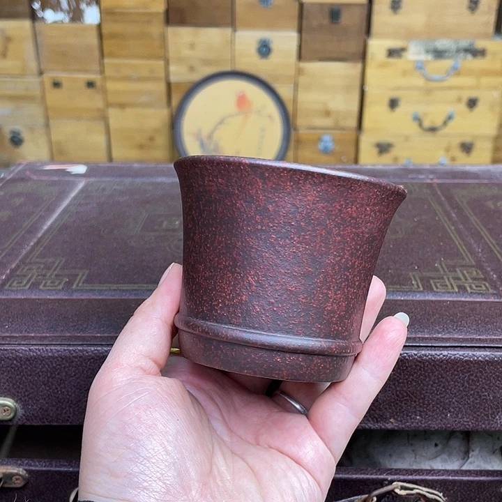 茶壶紫砂宜兴紫砂