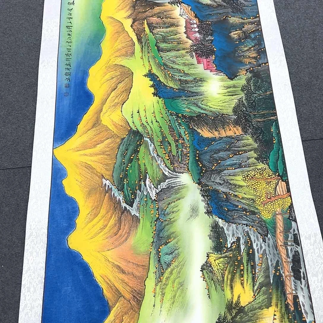 横款早上来了放福利哦