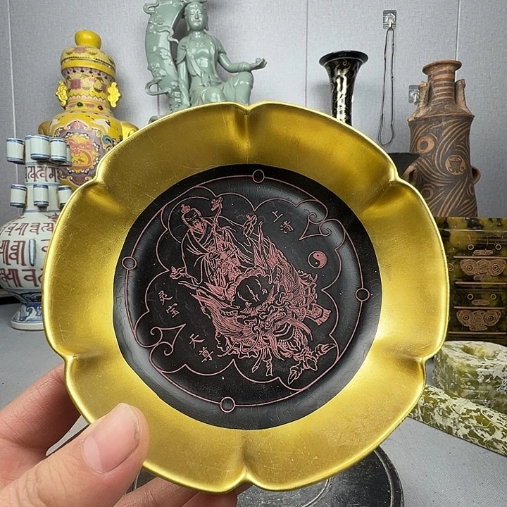 瓷片福源阁欢迎您的光临