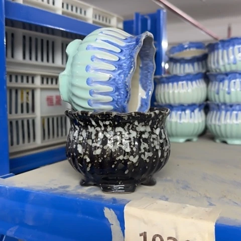 ···2个处理······1021