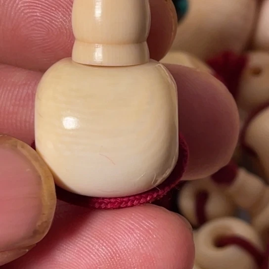 仿佛规划和经济斤斤计较