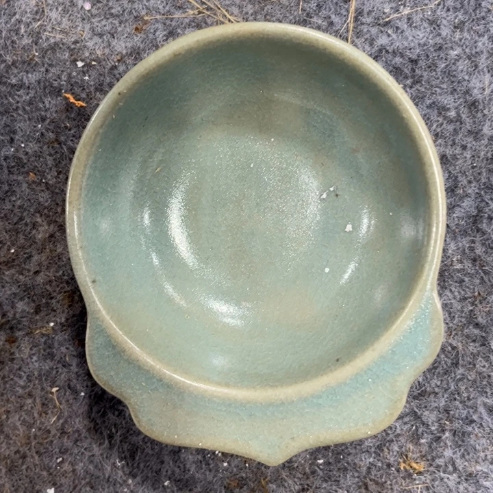 瓷器瓷器摆件瓷器摆件