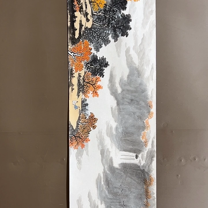 国画5555555555555555555