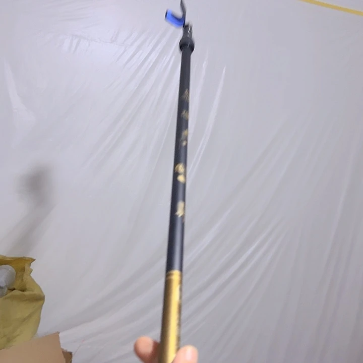 支架？？？？？？？？？？？？？