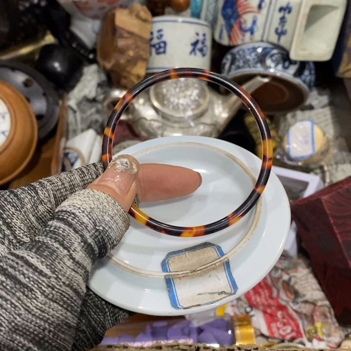 陶瓷艺术陶瓷艺术