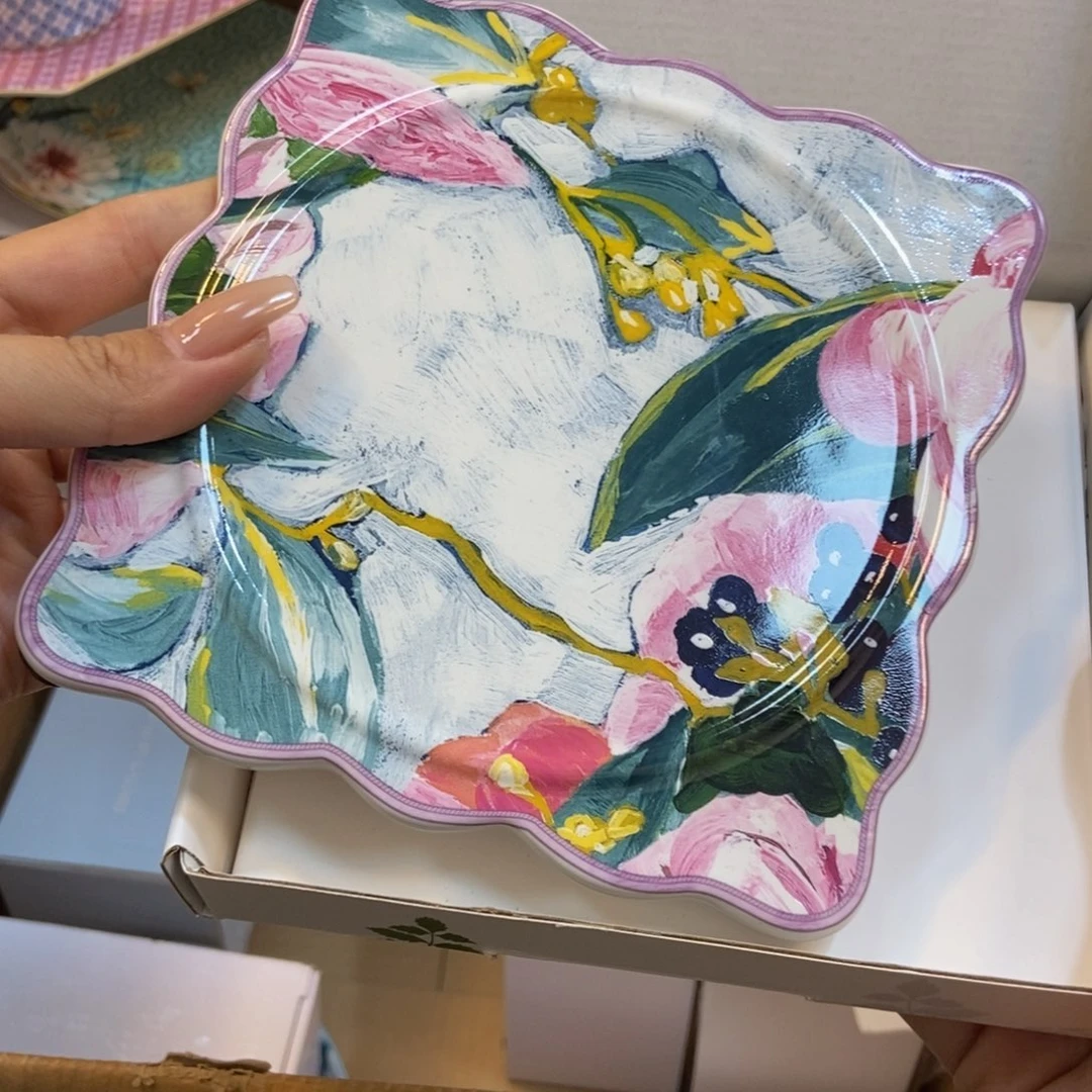 瓷两单包邮…………………………
