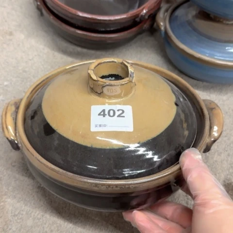泥塑陶瓷陶瓷陶瓷陶瓷