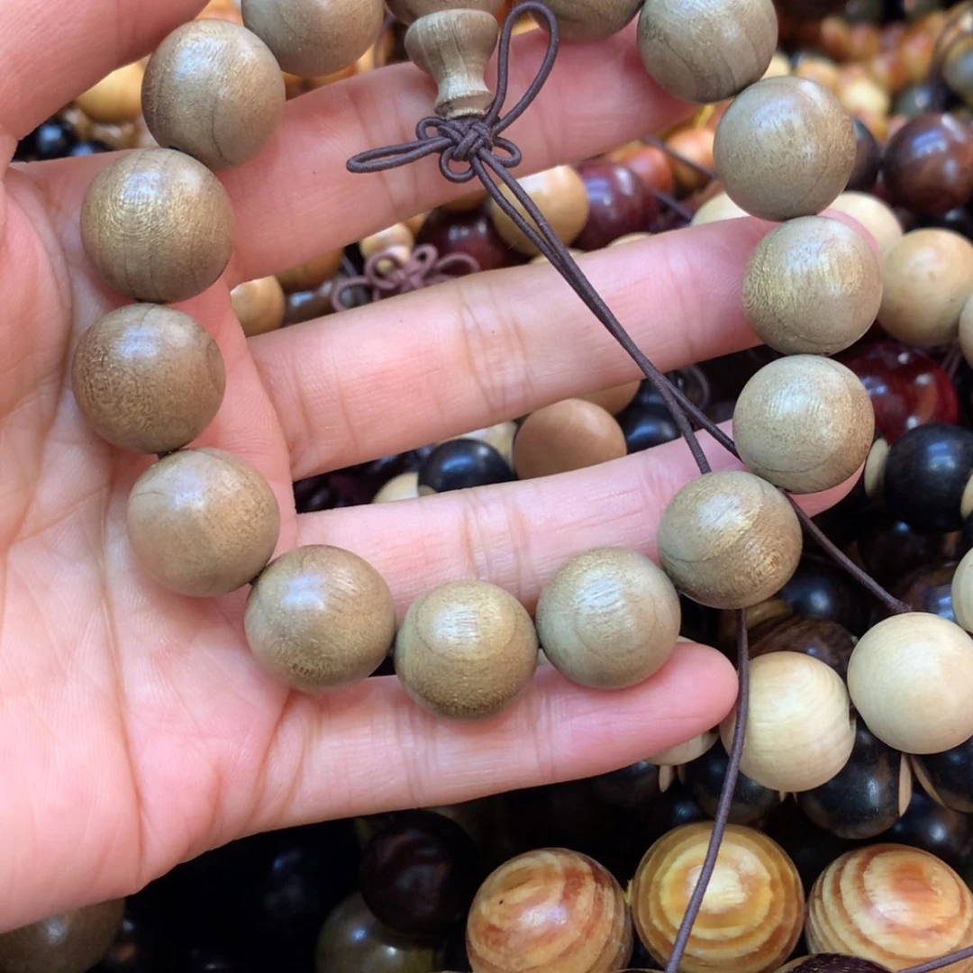 【闪购商品】木73福利福利福利福利福利