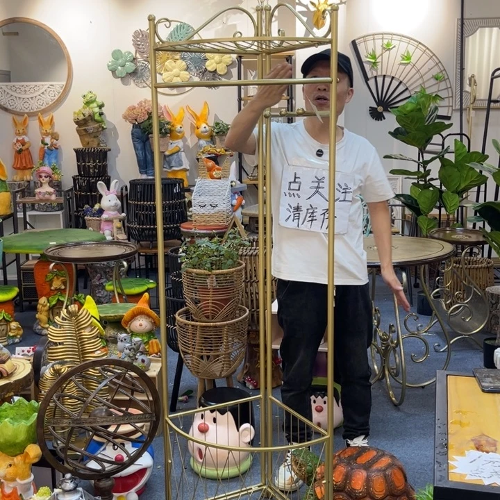 摆件陶哈哈哈哈哈哈哈