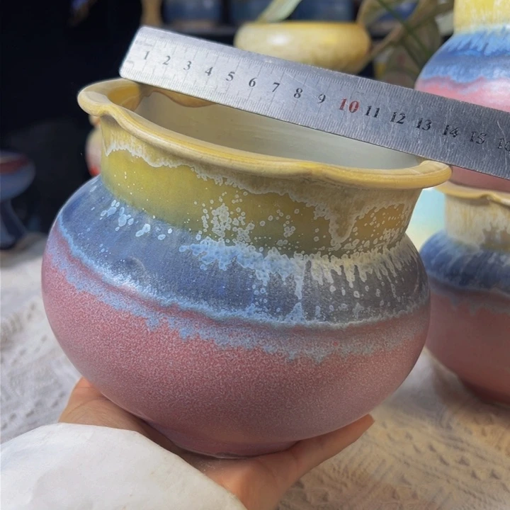 景德镇陶瓷研究所