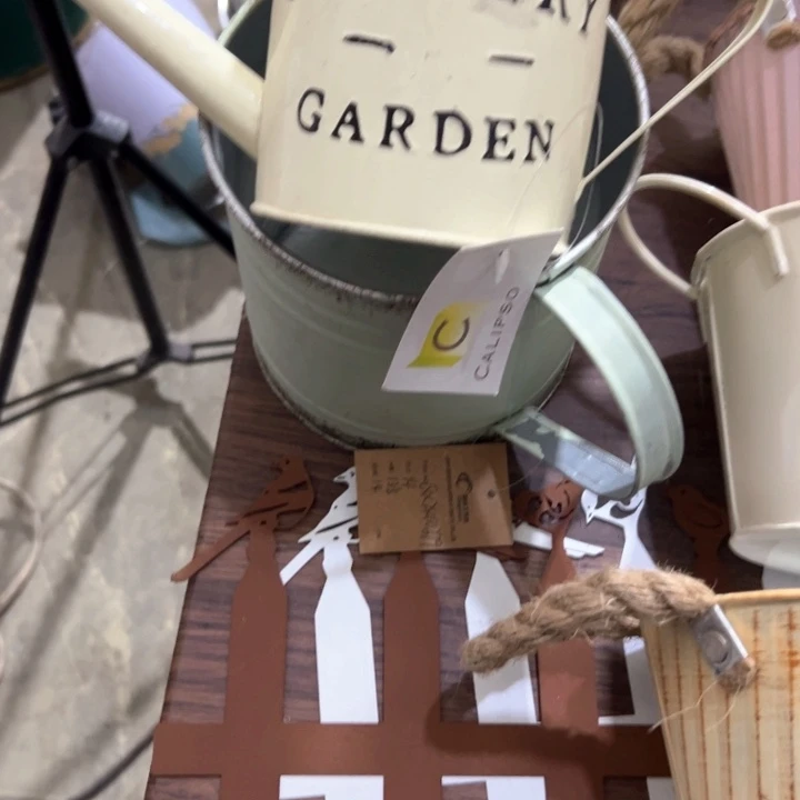 红陶?**?君知家居百货829