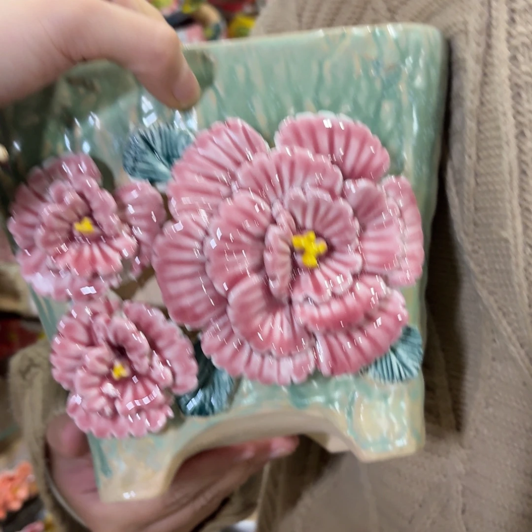 满20发，秒拍秒退拉黑