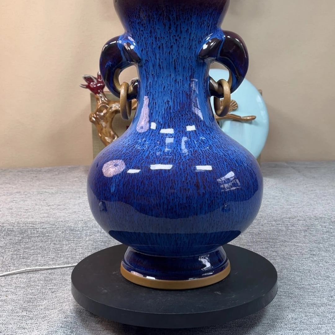 香***沂摆件瓷器瓷器瓷器
