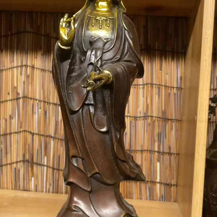 精品摆件工艺精湛19