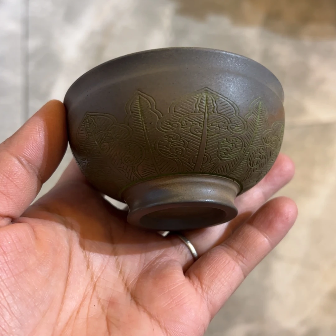 贵台龙窑贵台龙窑43