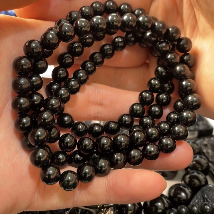 吊坠(不含链)未镶嵌翡翠卡8左右