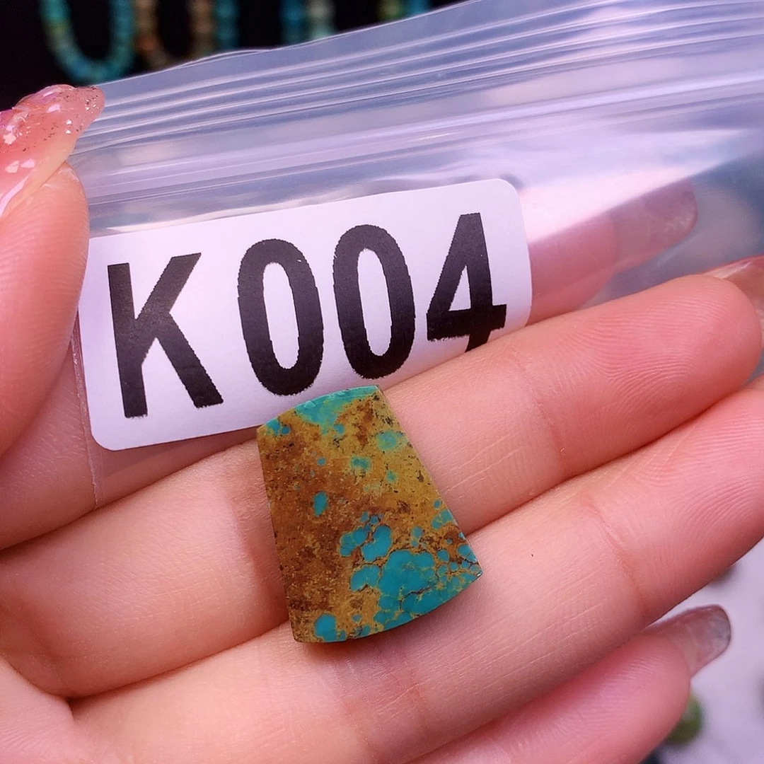 空竹粉丝专享十堰特色散珠