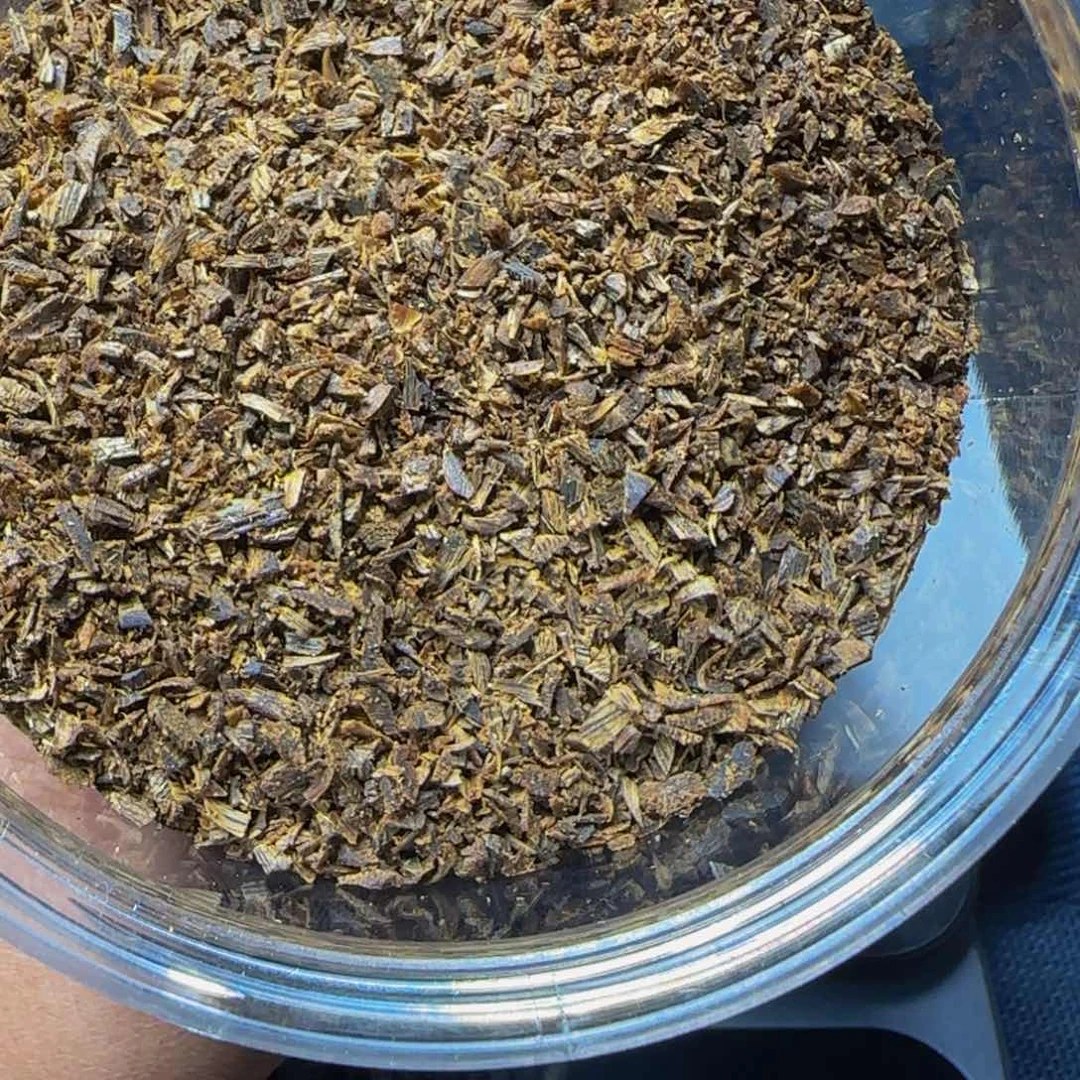 树脂制品开*树脂制品，粉100