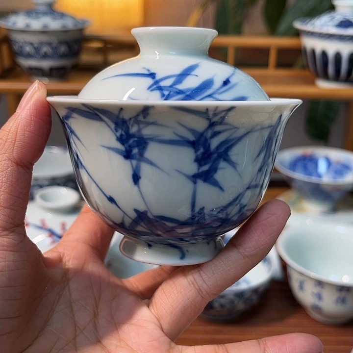 陶贝贝贝贝贝贝贝贝贝贝