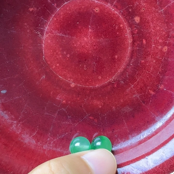 古****瓷片谢谢老师支持