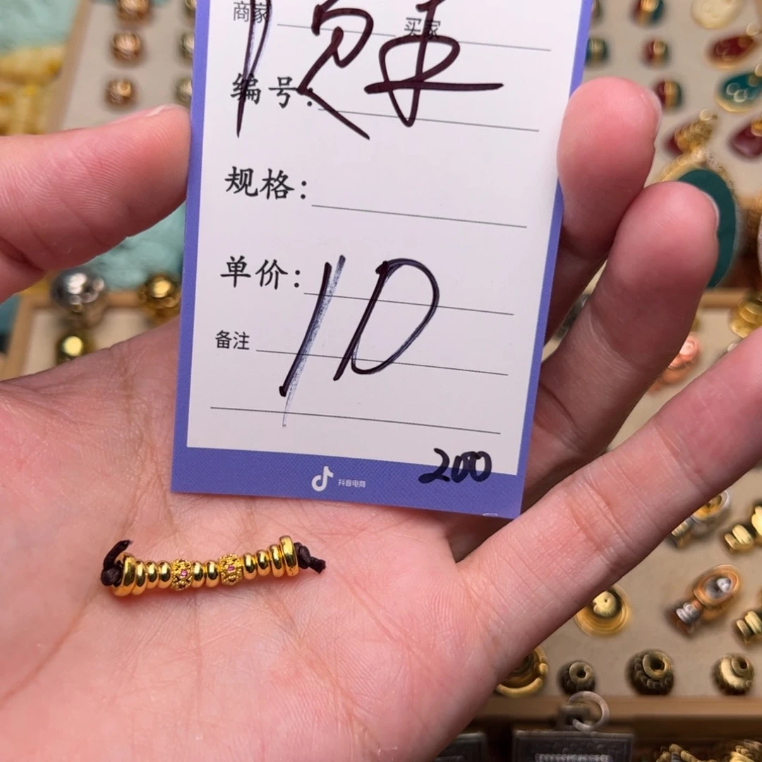 啊啊啊啊啊啊啊啊啊啊