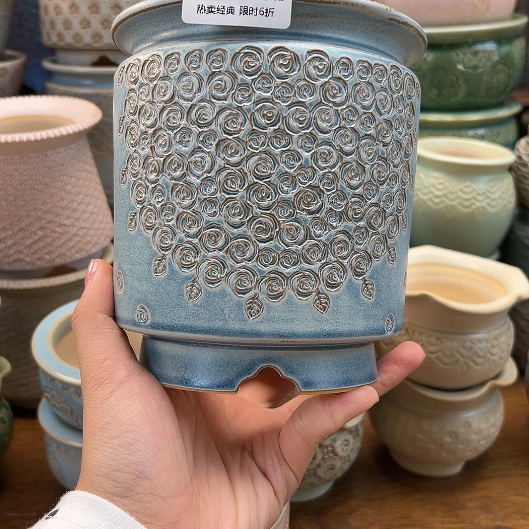 1106-002 内口9.( D