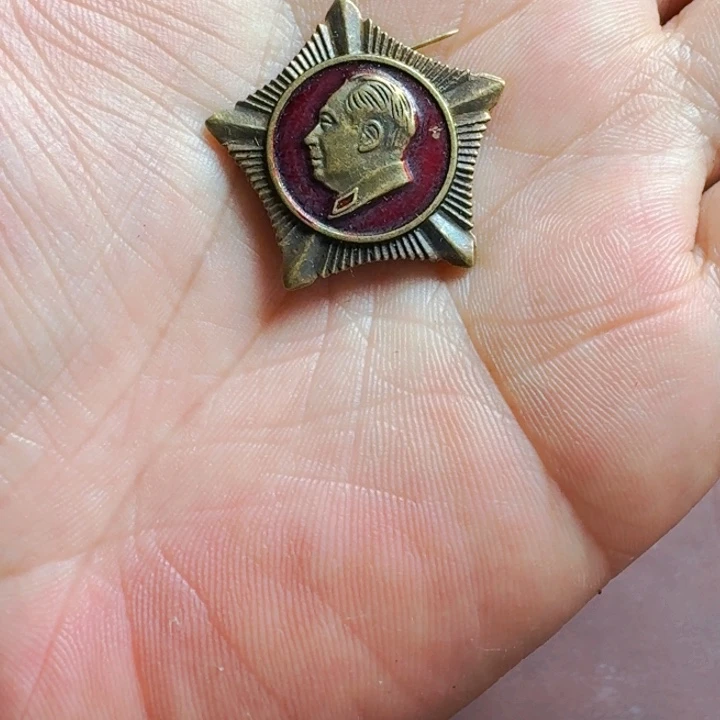 直播间闪购链接所见即所得