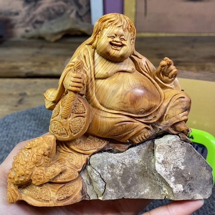 柏木（崖柏）崖柏11111