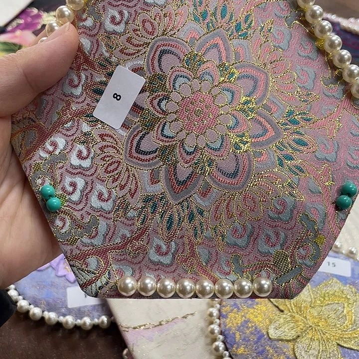 盖碗?*?杯子里还有好多