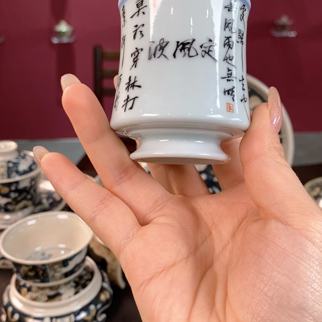 九鸣瓷艺九鸣瓷艺九鸣瓷艺九鸣瓷艺