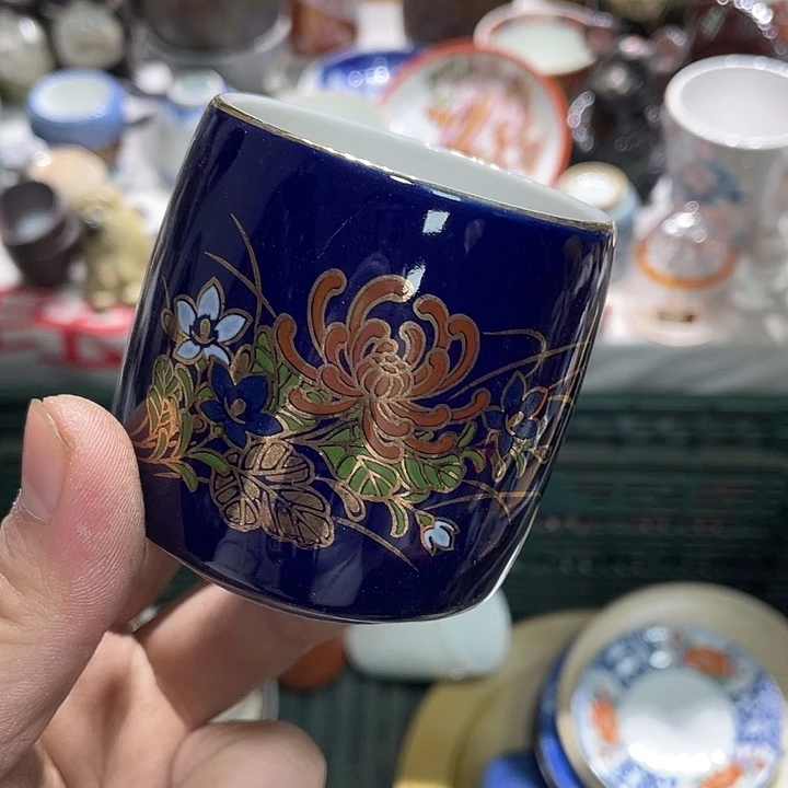 瓷片666666666666666666