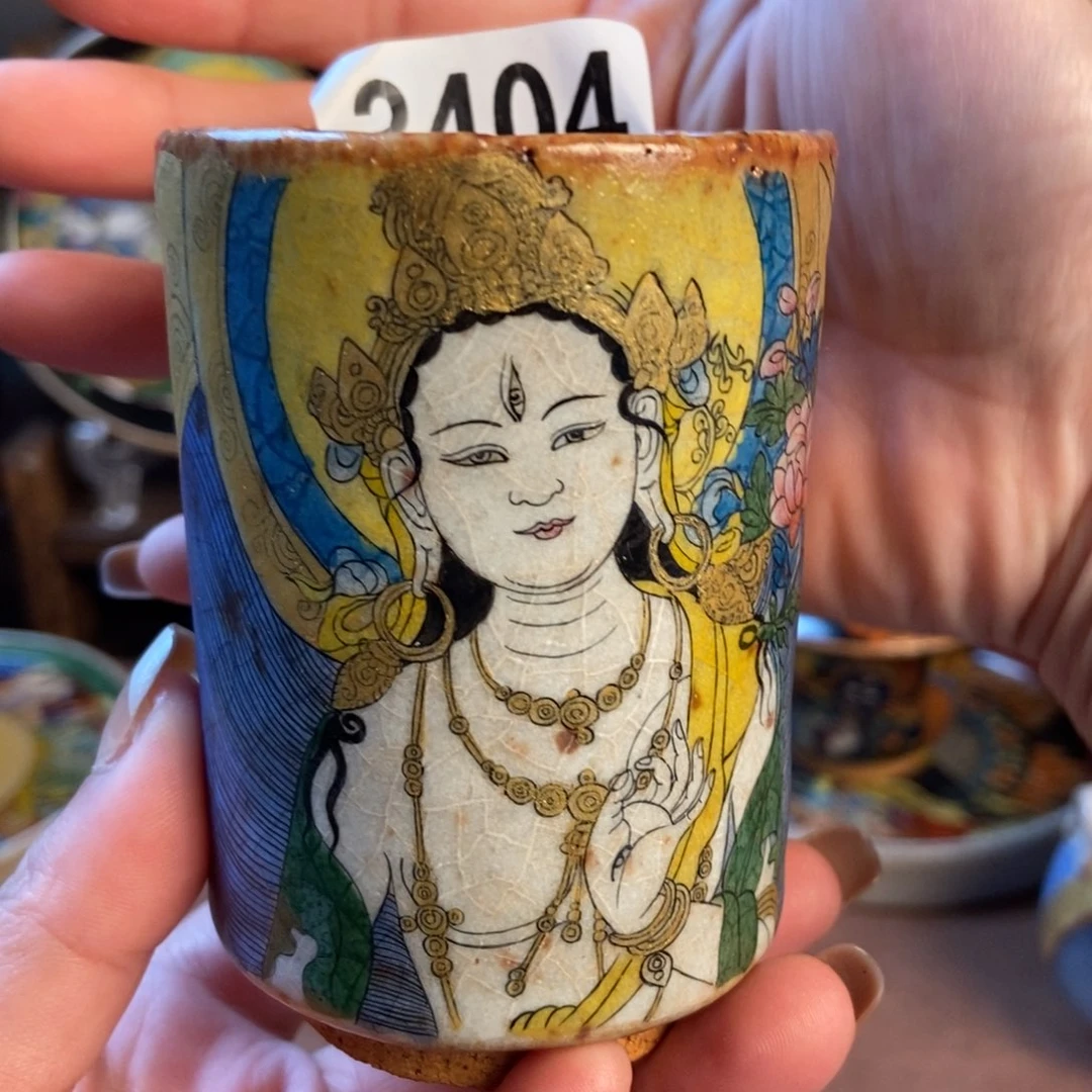 手工制作制作3404