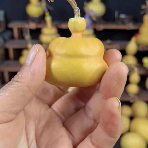 天****杂文玩小葫芦定向链接