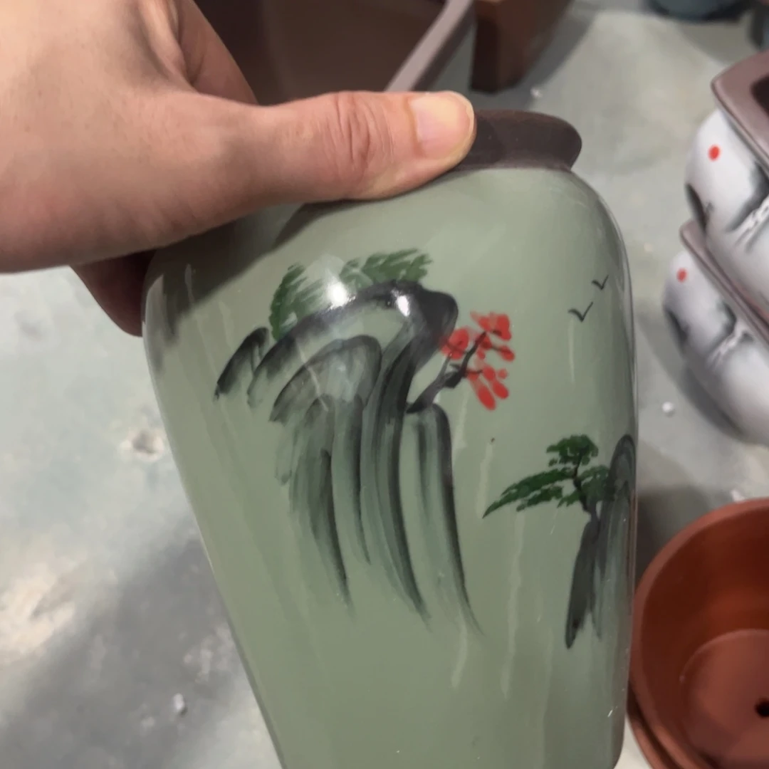 ［满9米包邮］本品默认微瑕