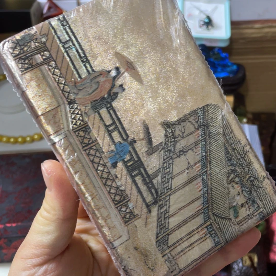 闪购好物闪购好物闪购好物